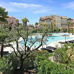 Le Residenze Mediterranee 731S
