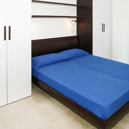 Le Residenze Mediterranee 731s Appartamento Lido di Jesolo